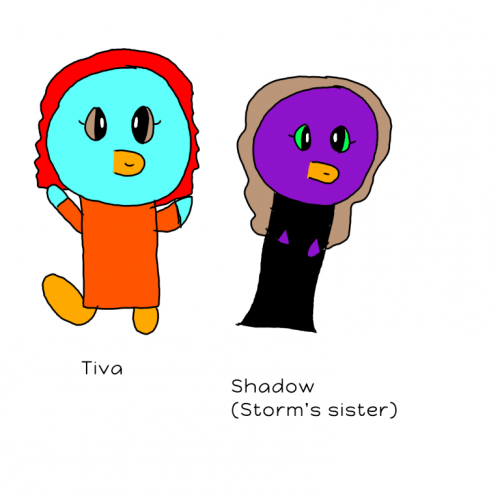 Tiva and Shadow.png